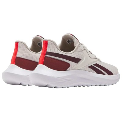 REEBOK ENERGEN LUX 100227370 ΜΠΕΖ
